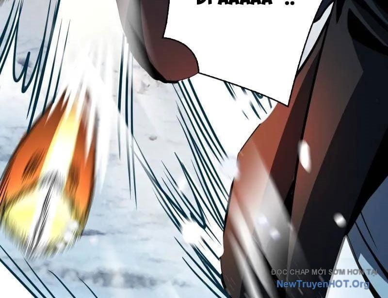 đọc truyện Vừa Chơi Đã Có Tài Khoản Vương Giả Chương 529 ảnh 154 tại Thiên Thai Truyện