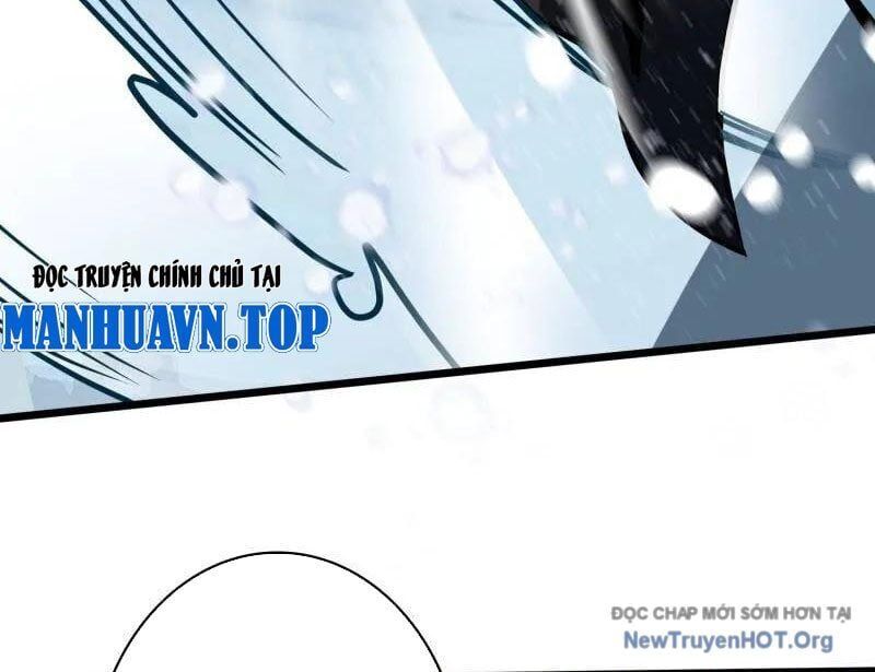 đọc truyện Vừa Chơi Đã Có Tài Khoản Vương Giả Chương 529 ảnh 155 tại Thiên Thai Truyện