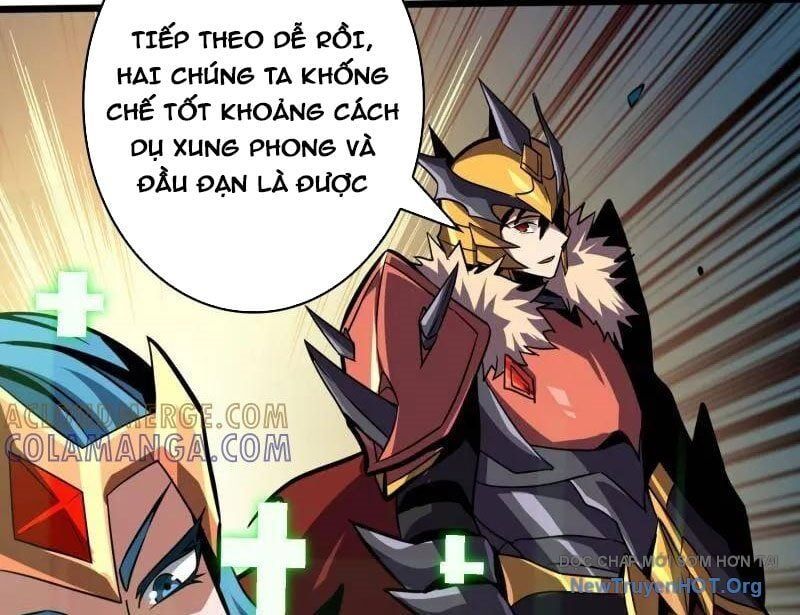 đọc truyện Vừa Chơi Đã Có Tài Khoản Vương Giả Chương 529 ảnh 156 tại Thiên Thai Truyện