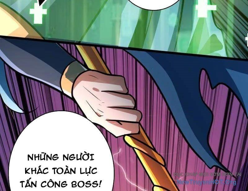 đọc truyện Vừa Chơi Đã Có Tài Khoản Vương Giả Chương 529 ảnh 158 tại Thiên Thai Truyện