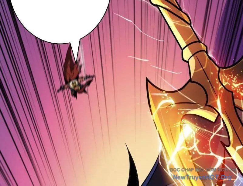 đọc truyện Vừa Chơi Đã Có Tài Khoản Vương Giả Chương 529 ảnh 159 tại Thiên Thai Truyện