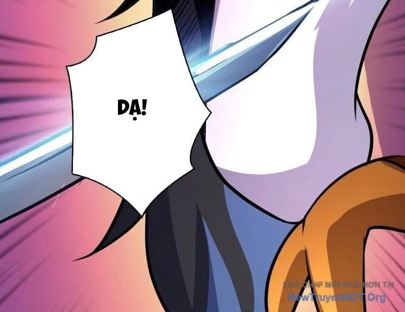 đọc truyện Vừa Chơi Đã Có Tài Khoản Vương Giả Chương 529 ảnh 161 tại Thiên Thai Truyện