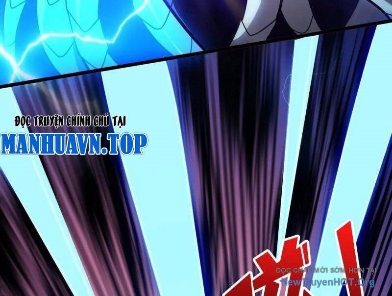 đọc truyện Vừa Chơi Đã Có Tài Khoản Vương Giả Chương 529 ảnh 18 tại Thiên Thai Truyện