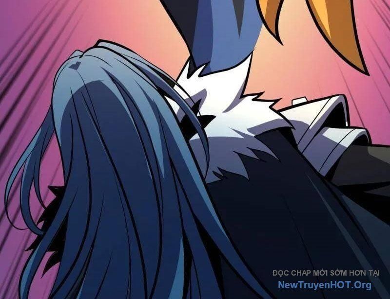 đọc truyện Vừa Chơi Đã Có Tài Khoản Vương Giả Chương 529 ảnh 162 tại Thiên Thai Truyện