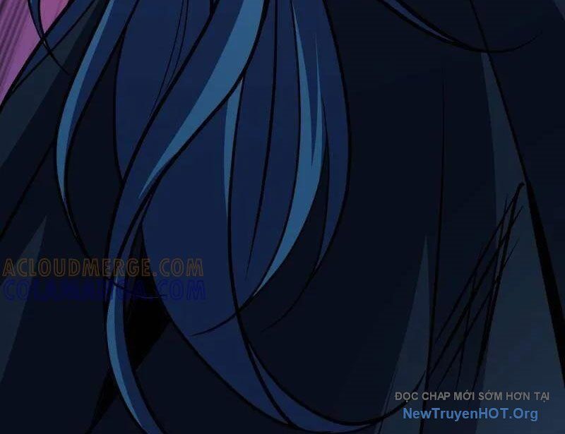 đọc truyện Vừa Chơi Đã Có Tài Khoản Vương Giả Chương 529 ảnh 163 tại Thiên Thai Truyện