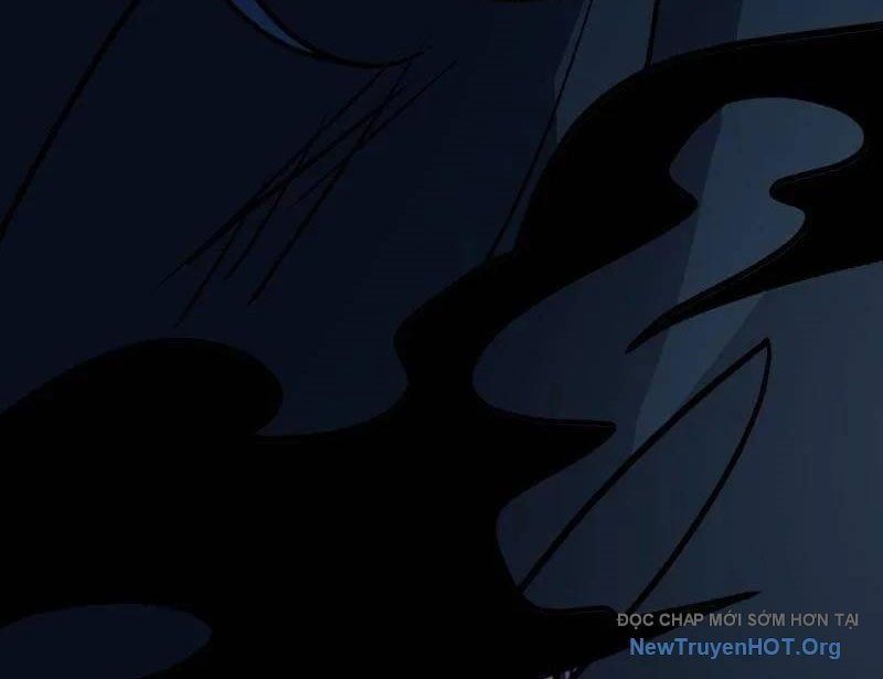 đọc truyện Vừa Chơi Đã Có Tài Khoản Vương Giả Chương 529 ảnh 164 tại Thiên Thai Truyện