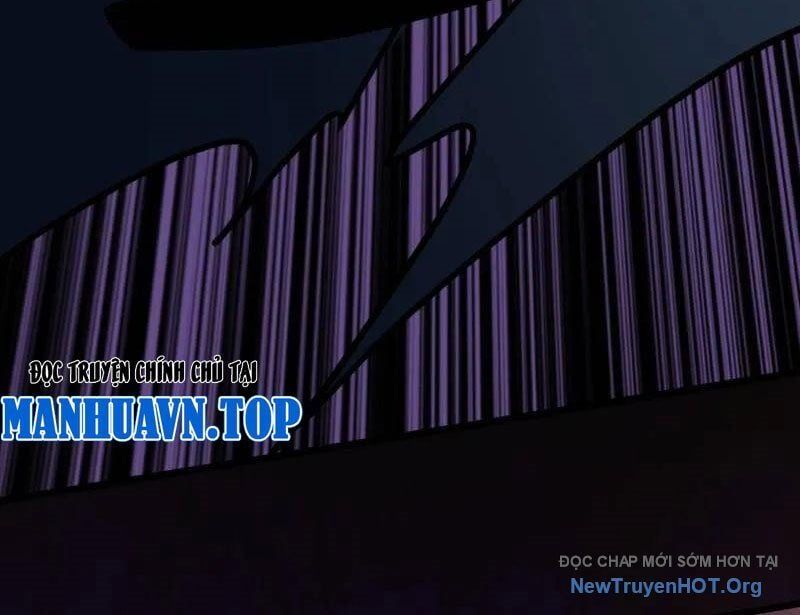 đọc truyện Vừa Chơi Đã Có Tài Khoản Vương Giả Chương 529 ảnh 165 tại Thiên Thai Truyện