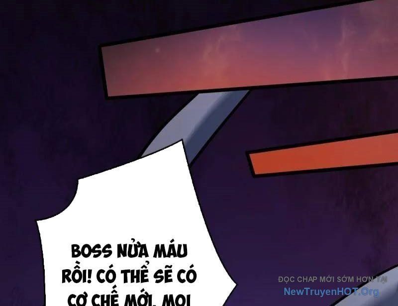 đọc truyện Vừa Chơi Đã Có Tài Khoản Vương Giả Chương 529 ảnh 166 tại Thiên Thai Truyện