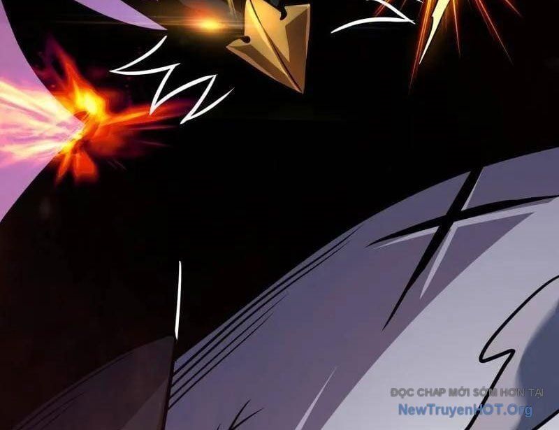 đọc truyện Vừa Chơi Đã Có Tài Khoản Vương Giả Chương 529 ảnh 168 tại Thiên Thai Truyện