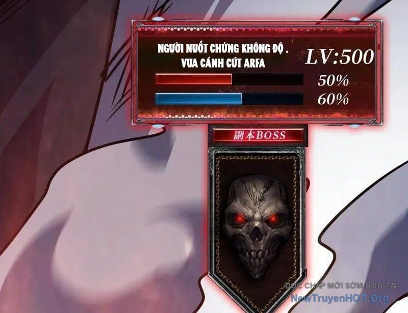 đọc truyện Vừa Chơi Đã Có Tài Khoản Vương Giả Chương 529 ảnh 169 tại Thiên Thai Truyện