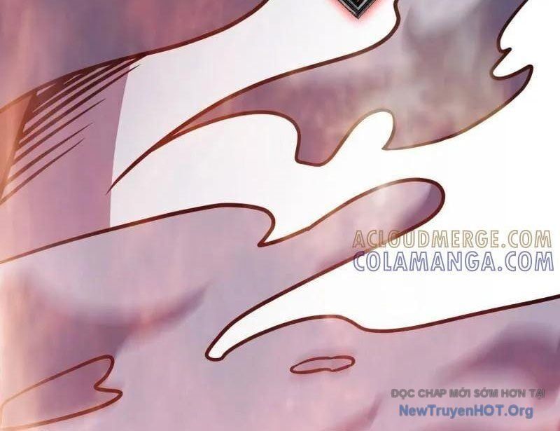 đọc truyện Vừa Chơi Đã Có Tài Khoản Vương Giả Chương 529 ảnh 170 tại Thiên Thai Truyện