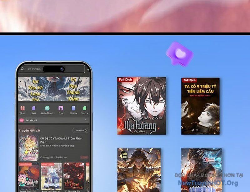 đọc truyện Vừa Chơi Đã Có Tài Khoản Vương Giả Chương 529 ảnh 171 tại Thiên Thai Truyện