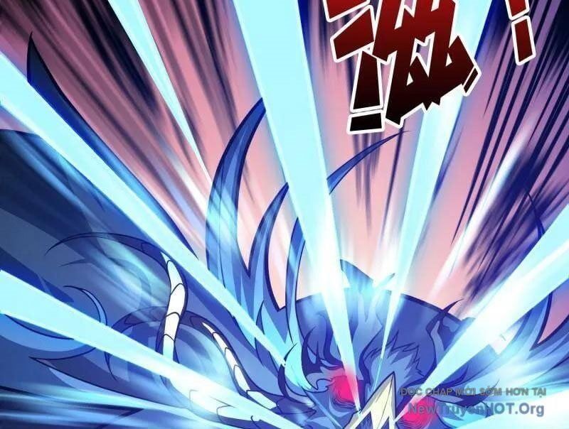 đọc truyện Vừa Chơi Đã Có Tài Khoản Vương Giả Chương 529 ảnh 19 tại Thiên Thai Truyện