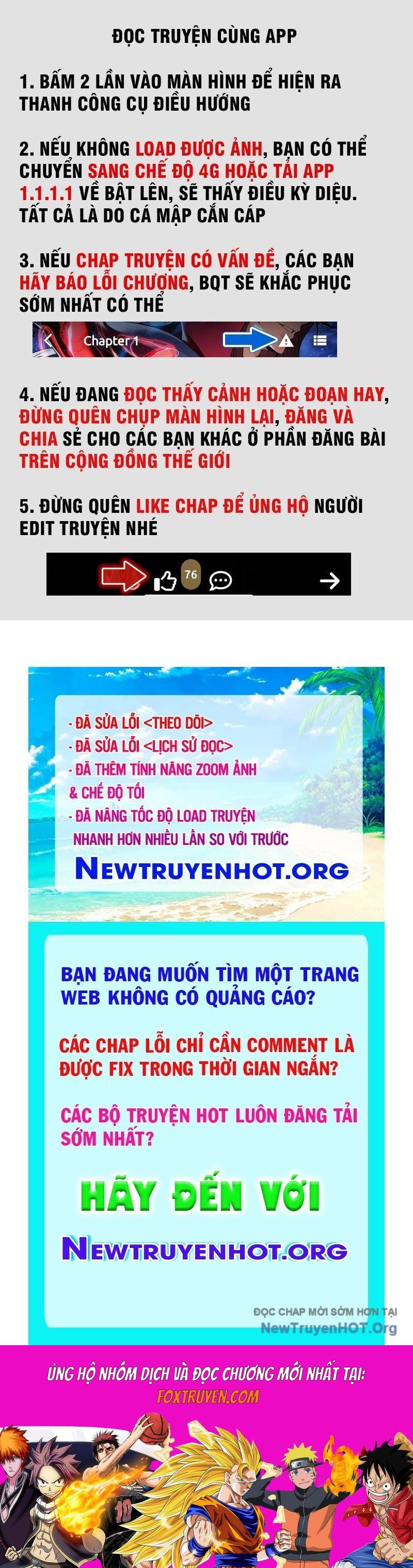 đọc truyện Vừa Chơi Đã Có Tài Khoản Vương Giả Chương 529 ảnh 174 tại Thiên Thai Truyện