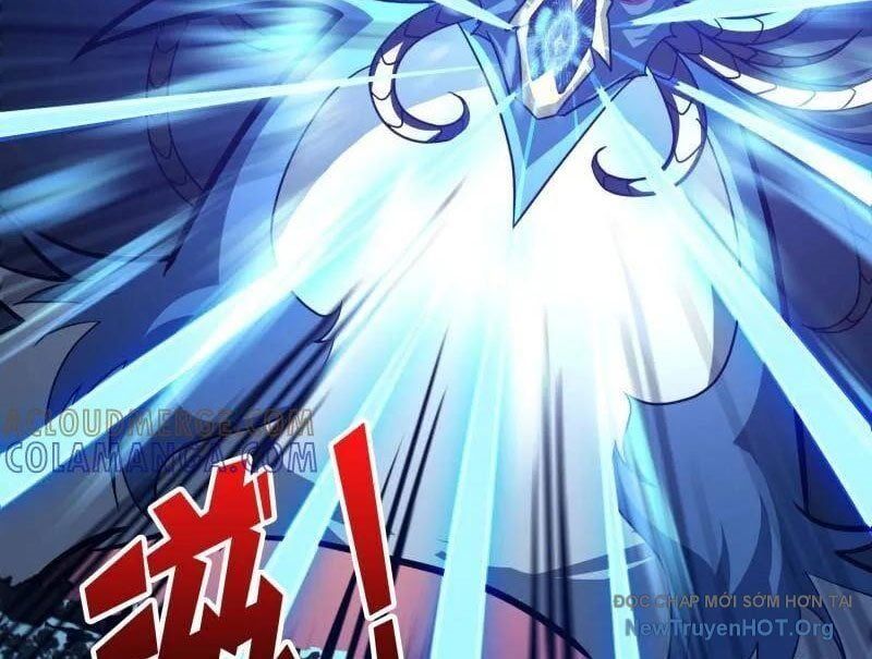 đọc truyện Vừa Chơi Đã Có Tài Khoản Vương Giả Chương 529 ảnh 20 tại Thiên Thai Truyện