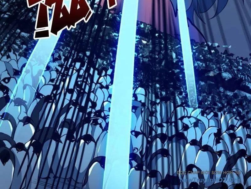 đọc truyện Vừa Chơi Đã Có Tài Khoản Vương Giả Chương 529 ảnh 21 tại Thiên Thai Truyện