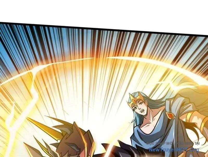 đọc truyện Vừa Chơi Đã Có Tài Khoản Vương Giả Chương 529 ảnh 4 tại Thiên Thai Truyện