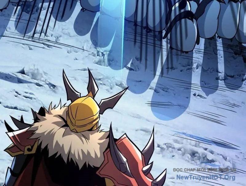 đọc truyện Vừa Chơi Đã Có Tài Khoản Vương Giả Chương 529 ảnh 22 tại Thiên Thai Truyện