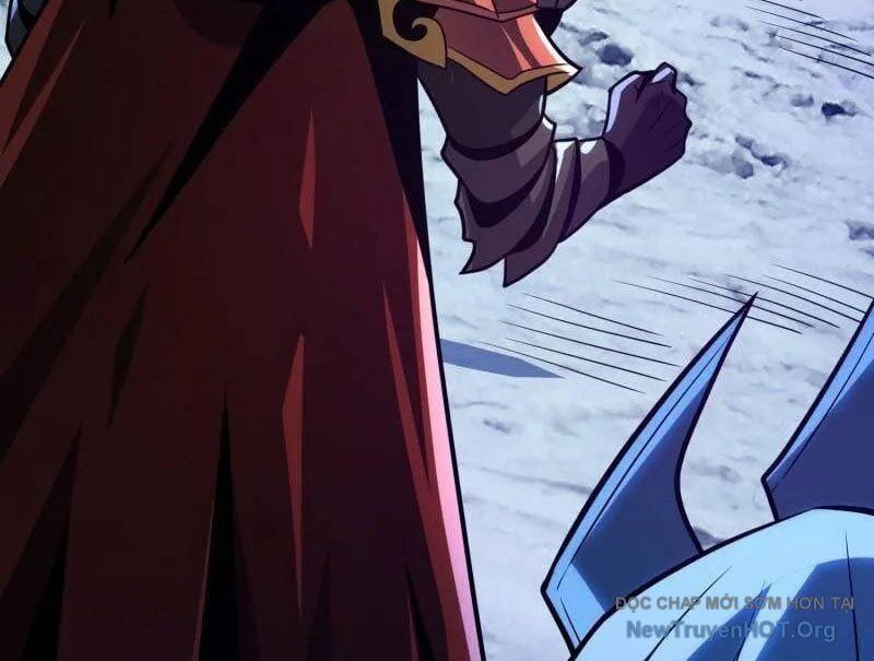 đọc truyện Vừa Chơi Đã Có Tài Khoản Vương Giả Chương 529 ảnh 23 tại Thiên Thai Truyện