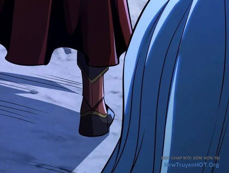 đọc truyện Vừa Chơi Đã Có Tài Khoản Vương Giả Chương 529 ảnh 24 tại Thiên Thai Truyện