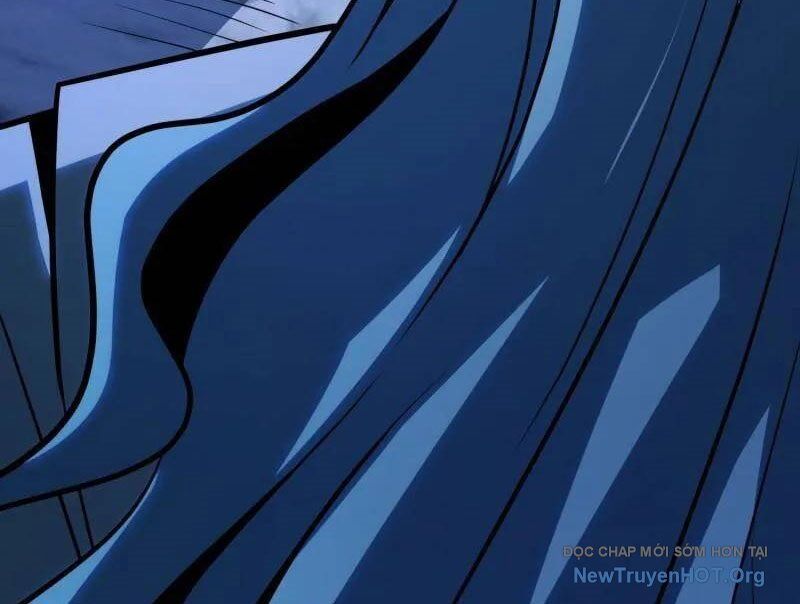 đọc truyện Vừa Chơi Đã Có Tài Khoản Vương Giả Chương 529 ảnh 25 tại Thiên Thai Truyện