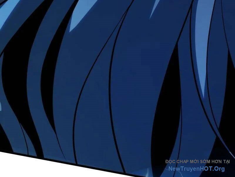 đọc truyện Vừa Chơi Đã Có Tài Khoản Vương Giả Chương 529 ảnh 26 tại Thiên Thai Truyện