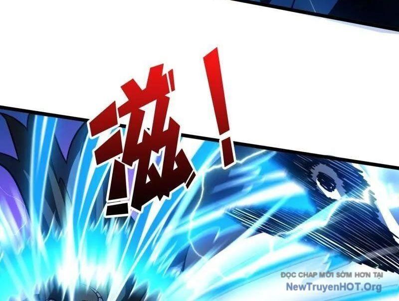 đọc truyện Vừa Chơi Đã Có Tài Khoản Vương Giả Chương 529 ảnh 27 tại Thiên Thai Truyện