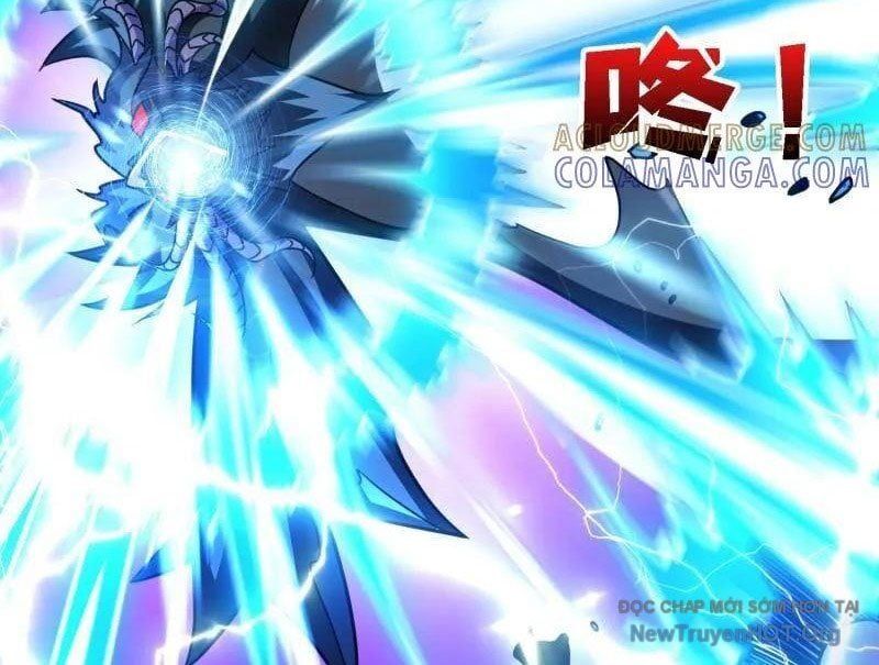 đọc truyện Vừa Chơi Đã Có Tài Khoản Vương Giả Chương 529 ảnh 28 tại Thiên Thai Truyện