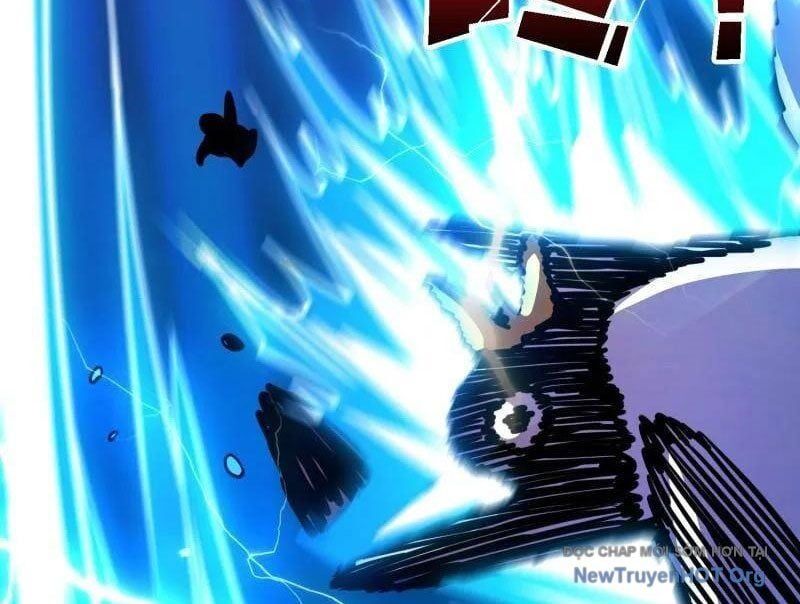 đọc truyện Vừa Chơi Đã Có Tài Khoản Vương Giả Chương 529 ảnh 30 tại Thiên Thai Truyện