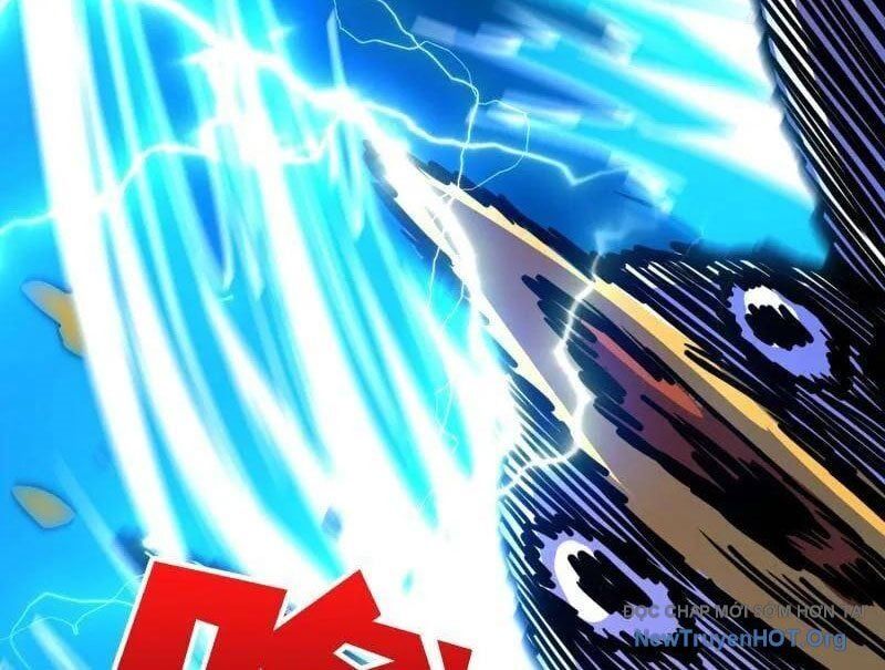 đọc truyện Vừa Chơi Đã Có Tài Khoản Vương Giả Chương 529 ảnh 31 tại Thiên Thai Truyện