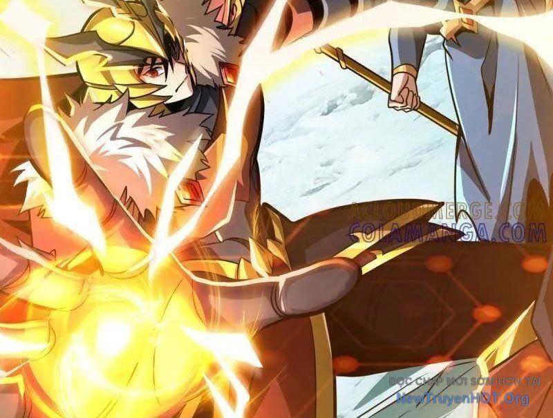 đọc truyện Vừa Chơi Đã Có Tài Khoản Vương Giả Chương 529 ảnh 5 tại Thiên Thai Truyện