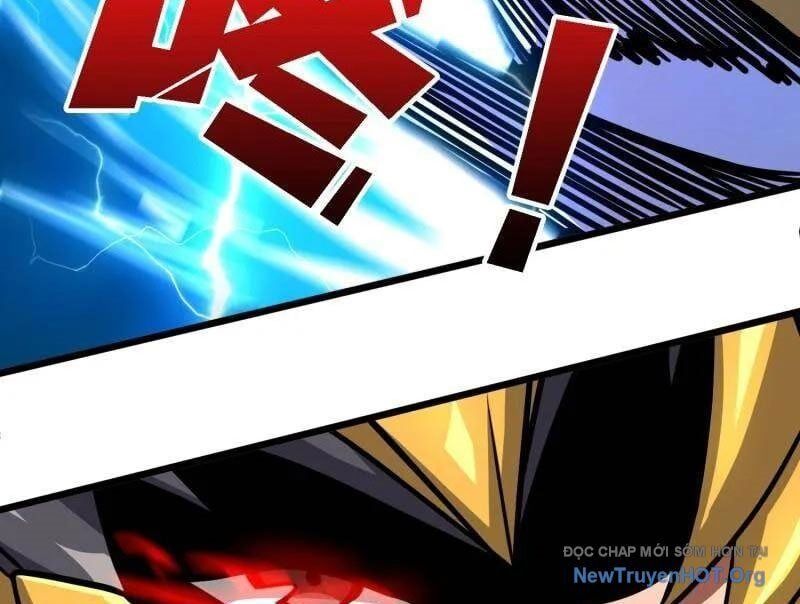 đọc truyện Vừa Chơi Đã Có Tài Khoản Vương Giả Chương 529 ảnh 32 tại Thiên Thai Truyện