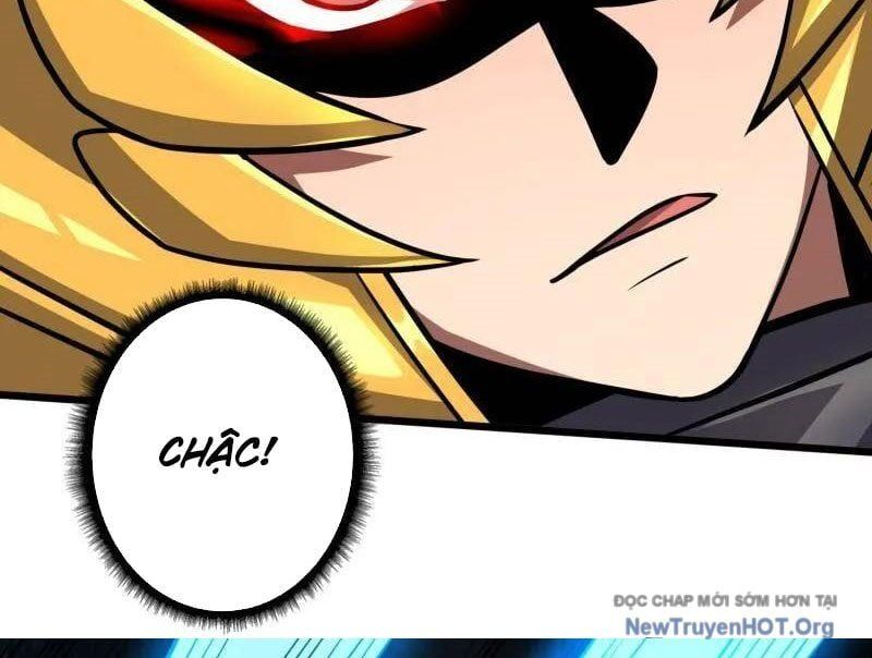 đọc truyện Vừa Chơi Đã Có Tài Khoản Vương Giả Chương 529 ảnh 33 tại Thiên Thai Truyện