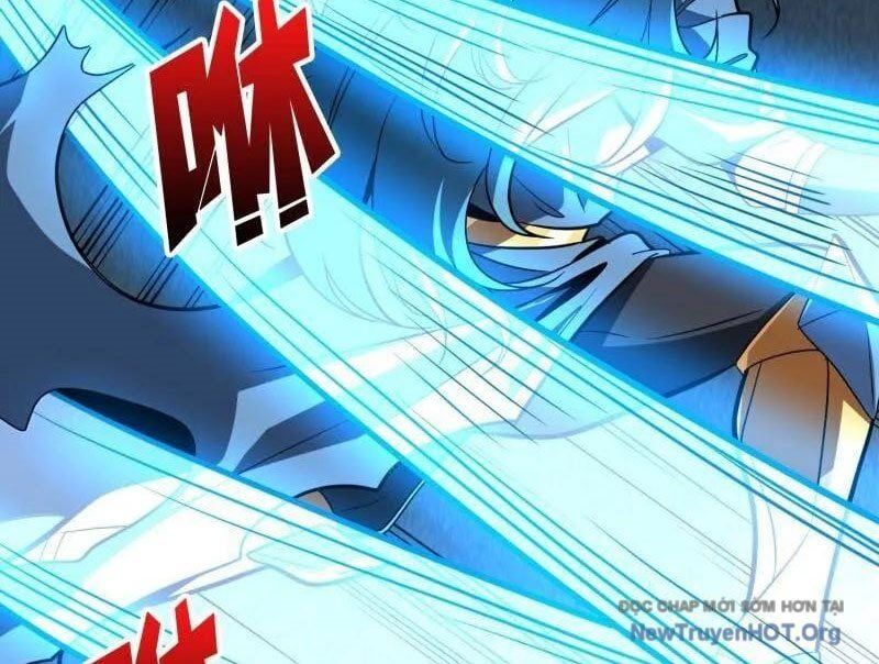 đọc truyện Vừa Chơi Đã Có Tài Khoản Vương Giả Chương 529 ảnh 36 tại Thiên Thai Truyện