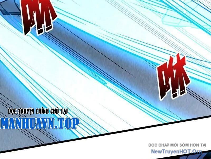 đọc truyện Vừa Chơi Đã Có Tài Khoản Vương Giả Chương 529 ảnh 37 tại Thiên Thai Truyện