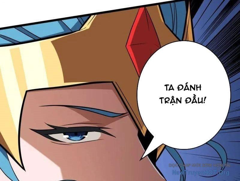 đọc truyện Vừa Chơi Đã Có Tài Khoản Vương Giả Chương 529 ảnh 38 tại Thiên Thai Truyện