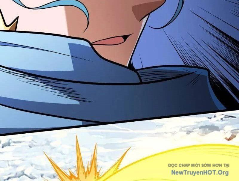 đọc truyện Vừa Chơi Đã Có Tài Khoản Vương Giả Chương 529 ảnh 39 tại Thiên Thai Truyện