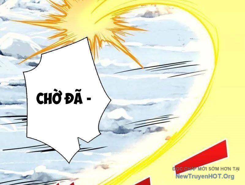 đọc truyện Vừa Chơi Đã Có Tài Khoản Vương Giả Chương 529 ảnh 40 tại Thiên Thai Truyện