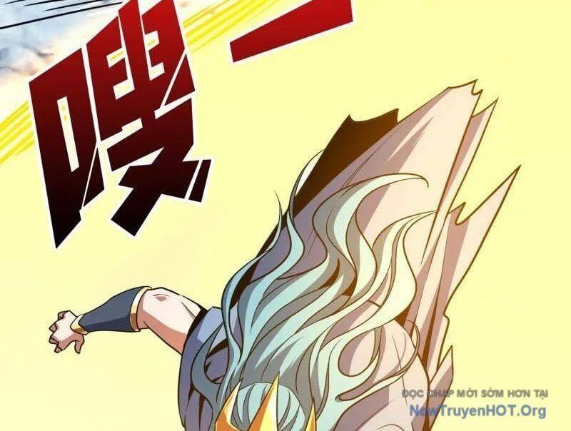 đọc truyện Vừa Chơi Đã Có Tài Khoản Vương Giả Chương 529 ảnh 41 tại Thiên Thai Truyện