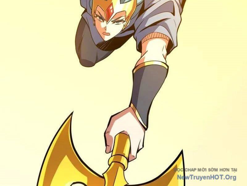 đọc truyện Vừa Chơi Đã Có Tài Khoản Vương Giả Chương 529 ảnh 42 tại Thiên Thai Truyện