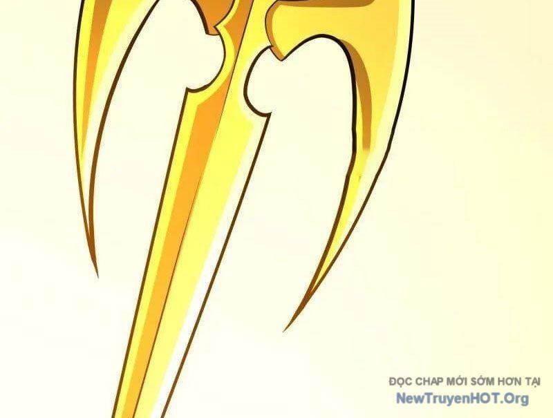 đọc truyện Vừa Chơi Đã Có Tài Khoản Vương Giả Chương 529 ảnh 43 tại Thiên Thai Truyện