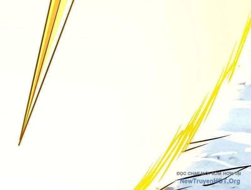 đọc truyện Vừa Chơi Đã Có Tài Khoản Vương Giả Chương 529 ảnh 44 tại Thiên Thai Truyện