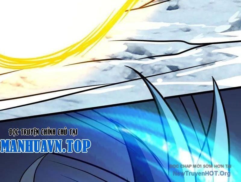 đọc truyện Vừa Chơi Đã Có Tài Khoản Vương Giả Chương 529 ảnh 45 tại Thiên Thai Truyện