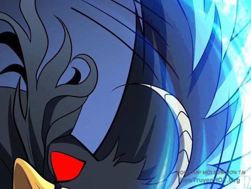 đọc truyện Vừa Chơi Đã Có Tài Khoản Vương Giả Chương 529 ảnh 46 tại Thiên Thai Truyện