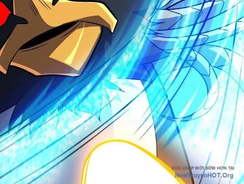 đọc truyện Vừa Chơi Đã Có Tài Khoản Vương Giả Chương 529 ảnh 47 tại Thiên Thai Truyện