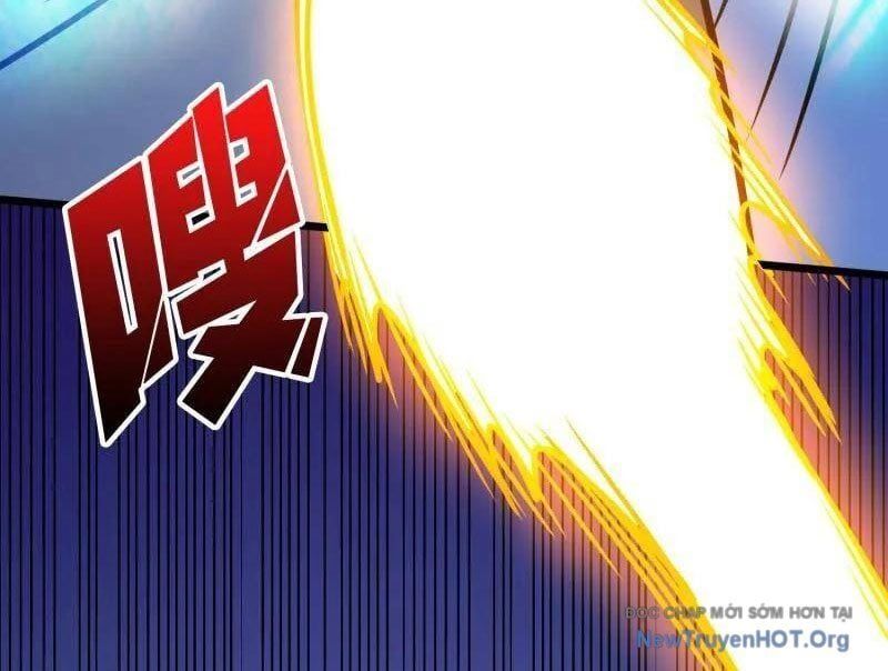 đọc truyện Vừa Chơi Đã Có Tài Khoản Vương Giả Chương 529 ảnh 48 tại Thiên Thai Truyện