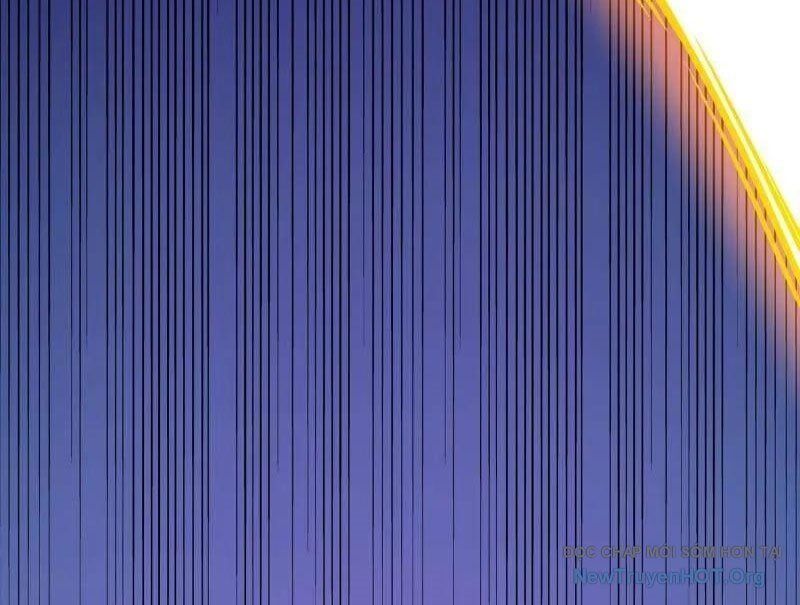 đọc truyện Vừa Chơi Đã Có Tài Khoản Vương Giả Chương 529 ảnh 49 tại Thiên Thai Truyện