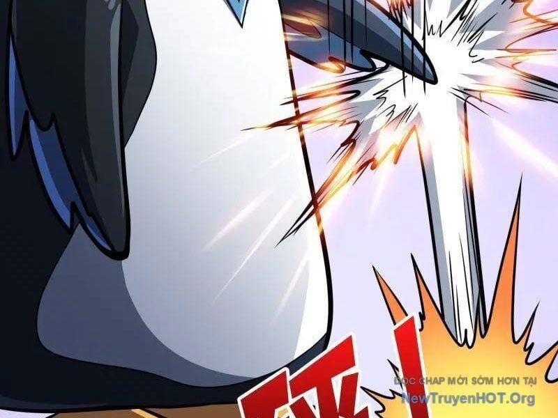 đọc truyện Vừa Chơi Đã Có Tài Khoản Vương Giả Chương 529 ảnh 51 tại Thiên Thai Truyện