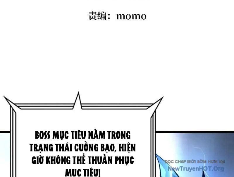 đọc truyện Vừa Chơi Đã Có Tài Khoản Vương Giả Chương 529 ảnh 7 tại Thiên Thai Truyện