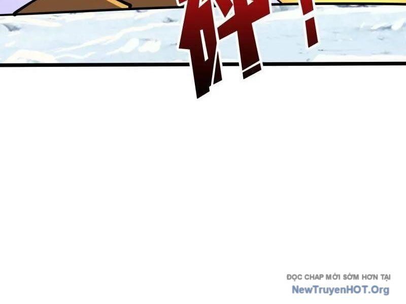 đọc truyện Vừa Chơi Đã Có Tài Khoản Vương Giả Chương 529 ảnh 52 tại Thiên Thai Truyện